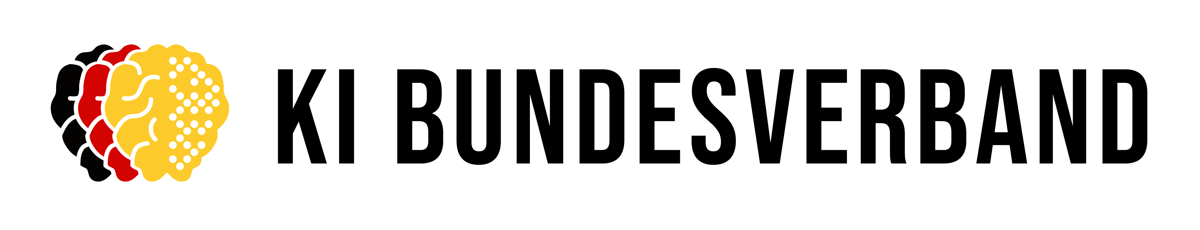 KI Bundesverband Logo